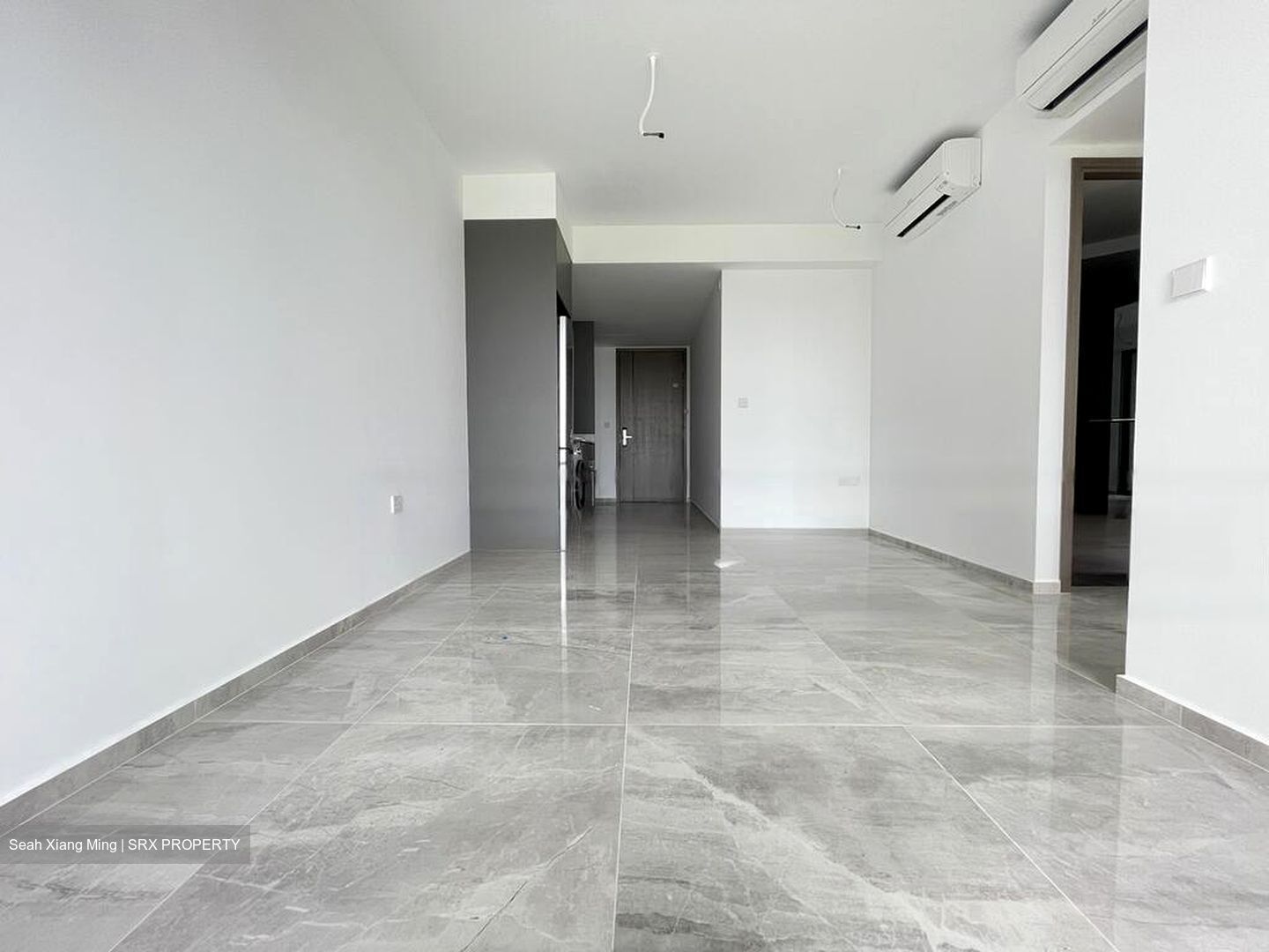 Affinity At Serangoon (D19), Apartment #533304471